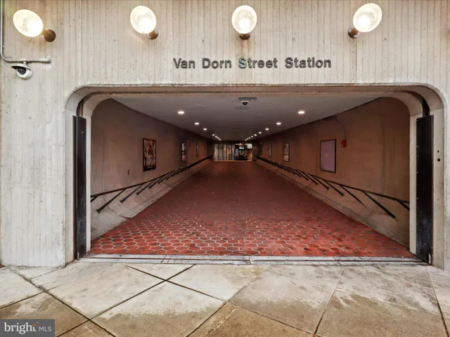 $3,150 | 5929 Woodfield Estates Drive, Alexandria, VA 22310