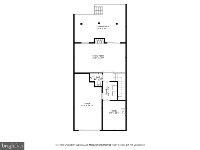 $3,150 | 5929 Woodfield Estates Drive, Alexandria, VA 22310
