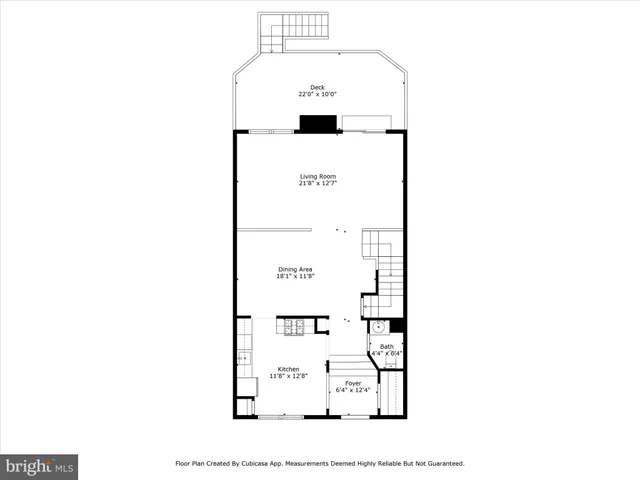 $3,150 | 5929 Woodfield Estates Drive, Alexandria, VA 22310