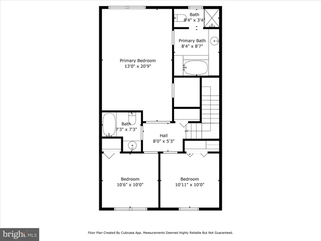 $3,150 | 5929 Woodfield Estates Drive, Alexandria, VA 22310