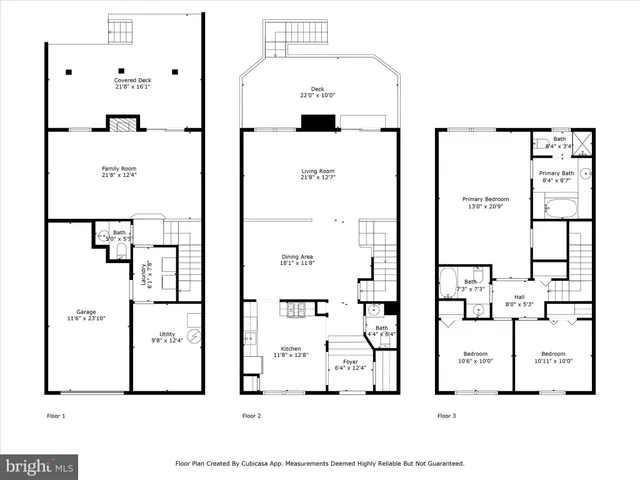$3,150 | 5929 Woodfield Estates Drive, Alexandria, VA 22310