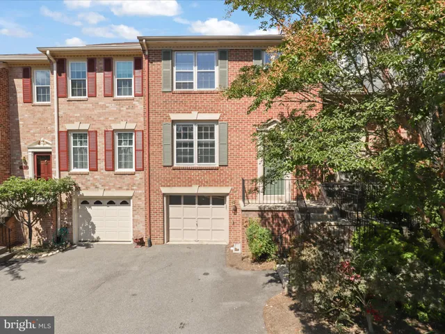 $3,150 | 5929 Woodfield Estates Drive, Alexandria, VA 22310