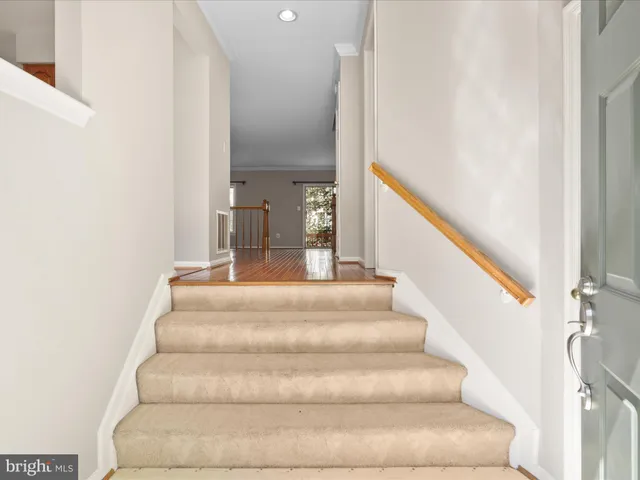 $3,150 | 5929 Woodfield Estates Drive, Alexandria, VA 22310