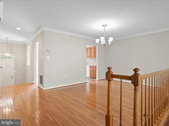 $3,150 | 5929 Woodfield Estates Drive, Alexandria, VA 22310