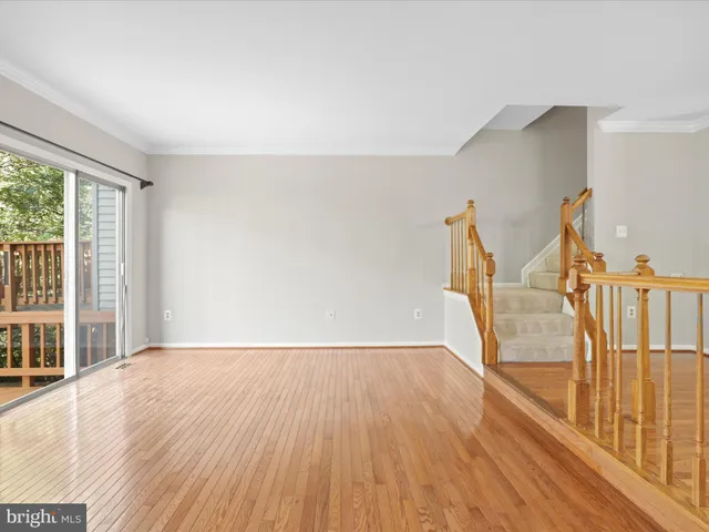 $3,150 | 5929 Woodfield Estates Drive, Alexandria, VA 22310