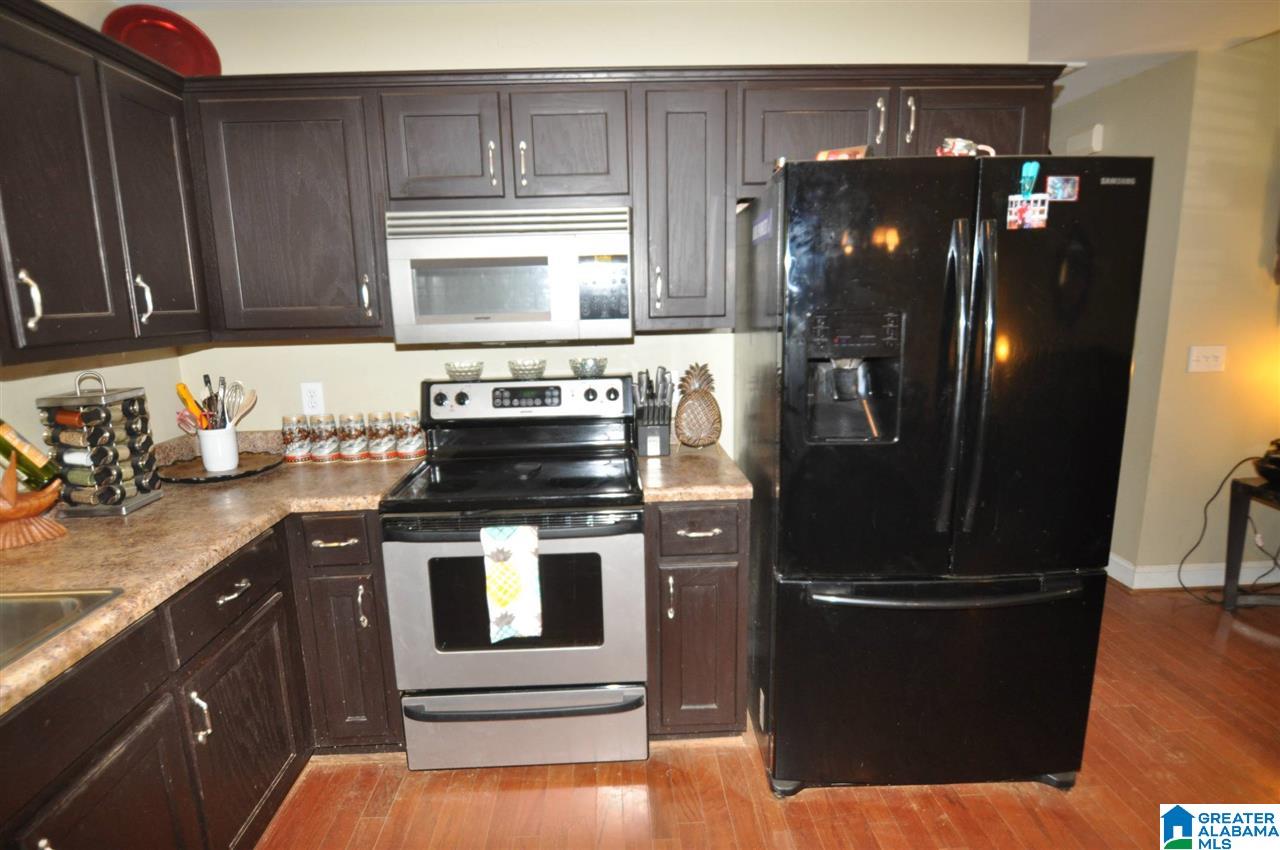 436 Red Valley Road Remlap, AL 35133 - Photo 8 of 18 Gallery Image 8