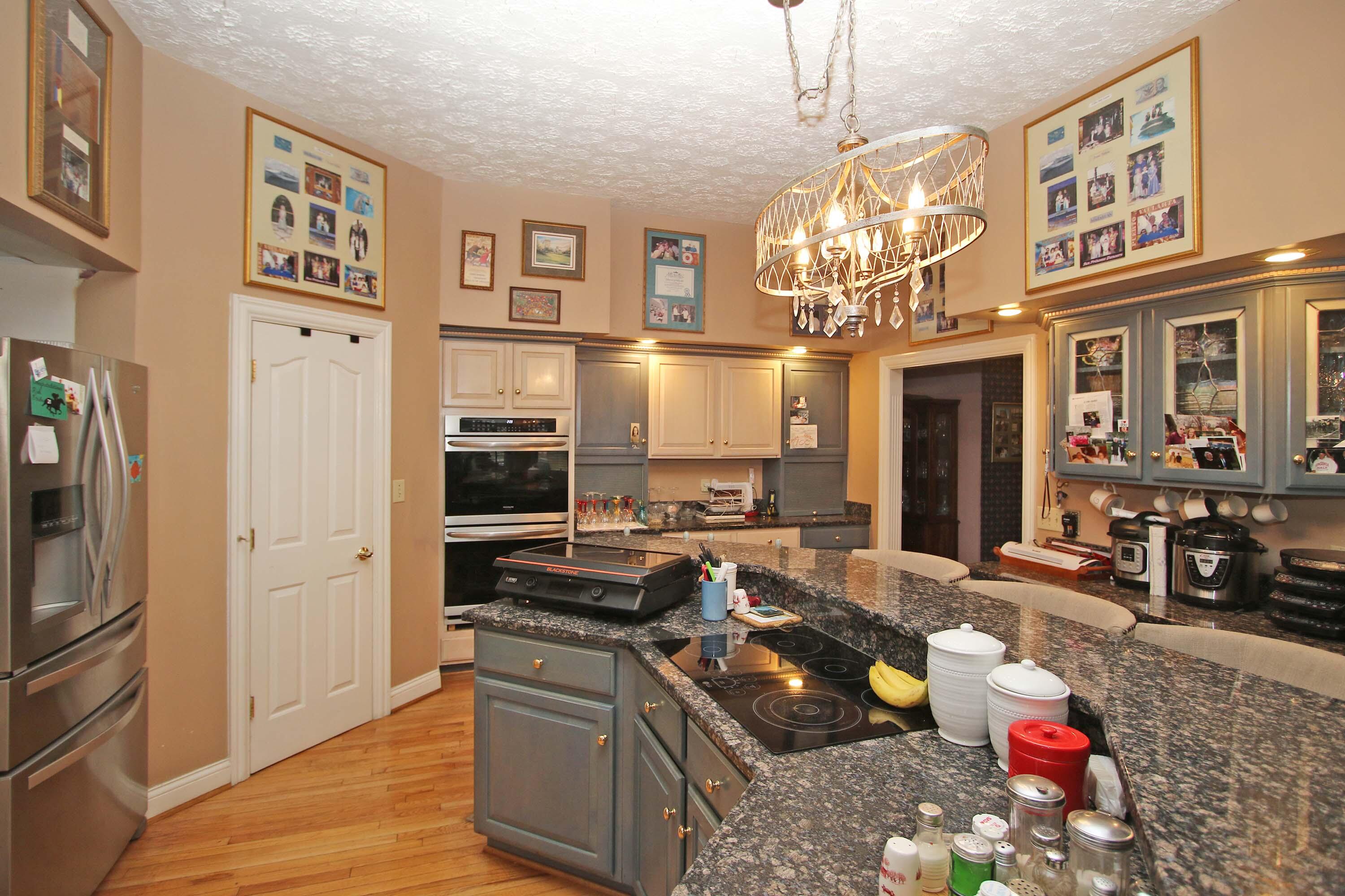 1010 Steele Road Versailles, KY 40383 - Photo 20 of 60 18