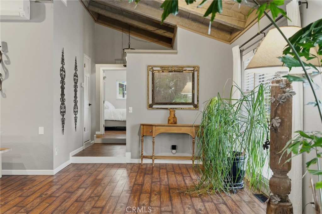 50 Casa Del Rey Court Chico, CA 95926 - Photo 11 of 46