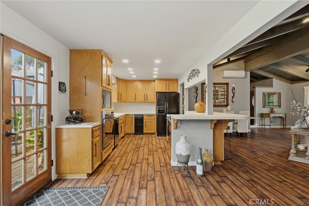 50 Casa Del Rey Court Chico, CA 95926 - Photo 13 of 46