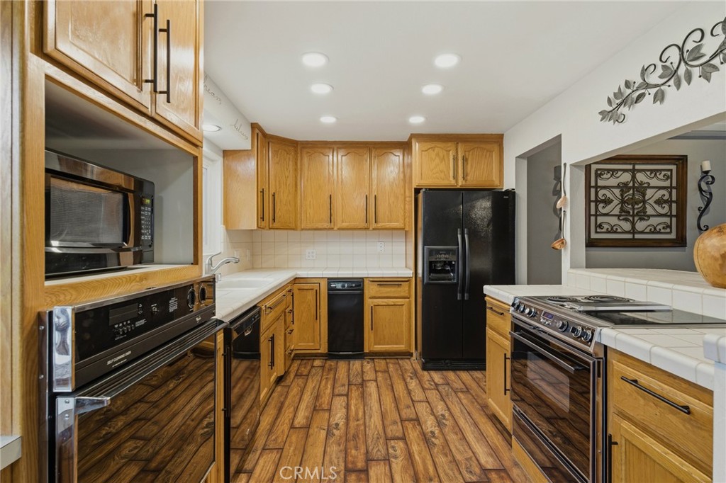 50 Casa Del Rey Court Chico, CA 95926 - Photo 15 of 46