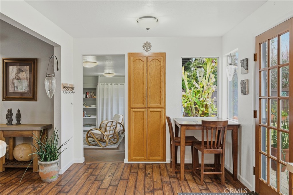 50 Casa Del Rey Court Chico, CA 95926 - Photo 17 of 46