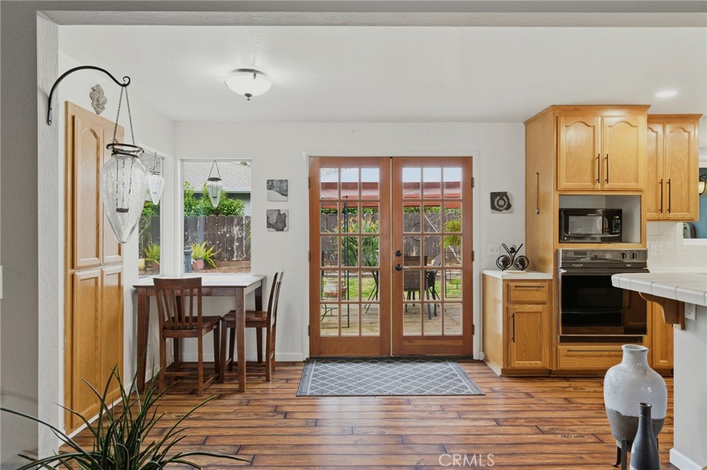 50 Casa Del Rey Court Chico, CA 95926 - Photo 18 of 46