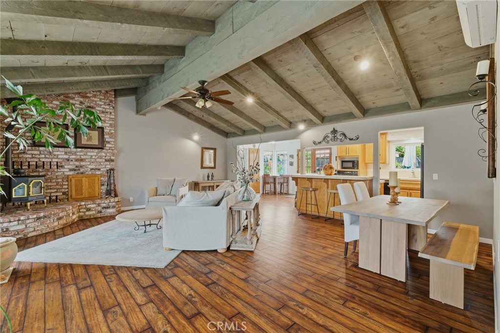 50 Casa Del Rey Court Chico, CA 95926 - Photo 2 of 46