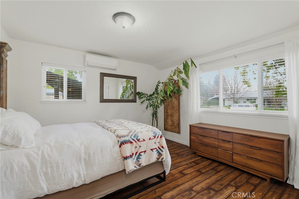 50 Casa Del Rey Court Chico, CA 95926 - Photo 21 of 46