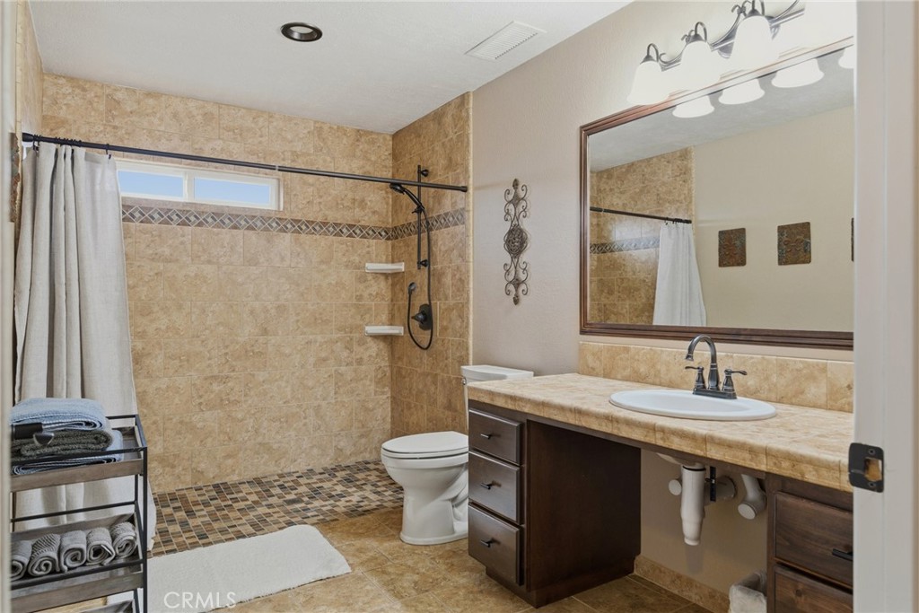 50 Casa Del Rey Court Chico, CA 95926 - Photo 23 of 46