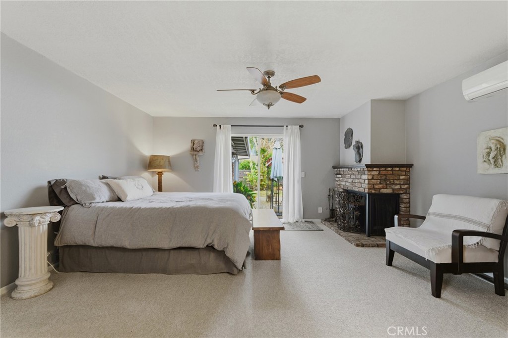 50 Casa Del Rey Court Chico, CA 95926 - Photo 24 of 46