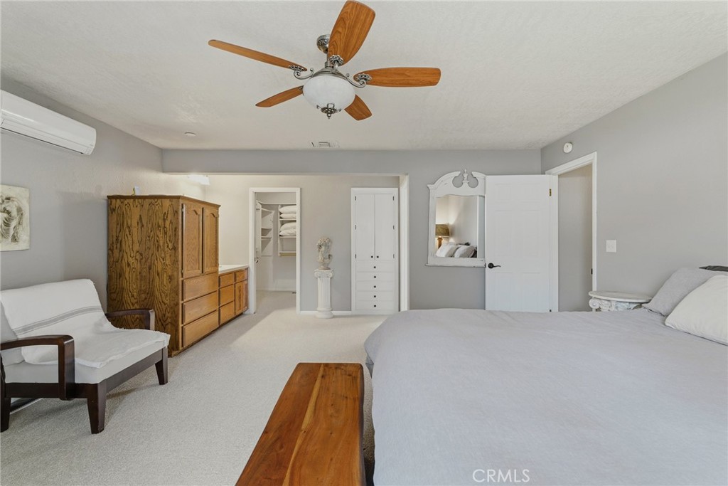 50 Casa Del Rey Court Chico, CA 95926 - Photo 25 of 46