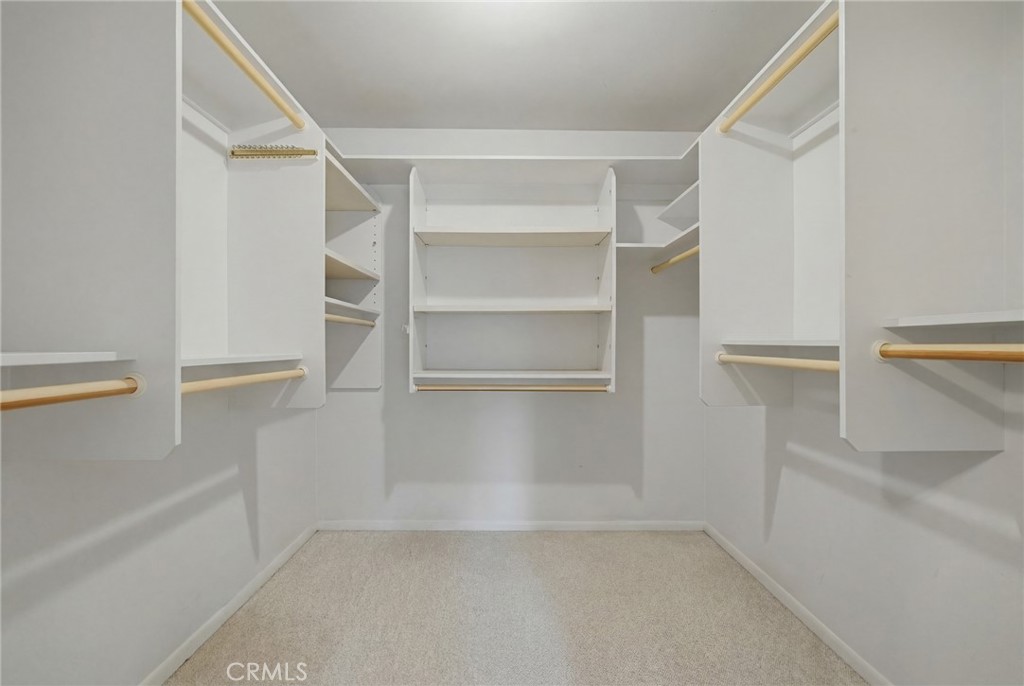 50 Casa Del Rey Court Chico, CA 95926 - Photo 27 of 46