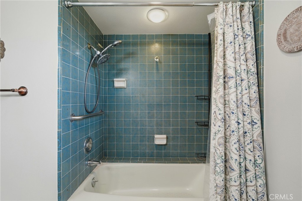 50 Casa Del Rey Court Chico, CA 95926 - Photo 29 of 46