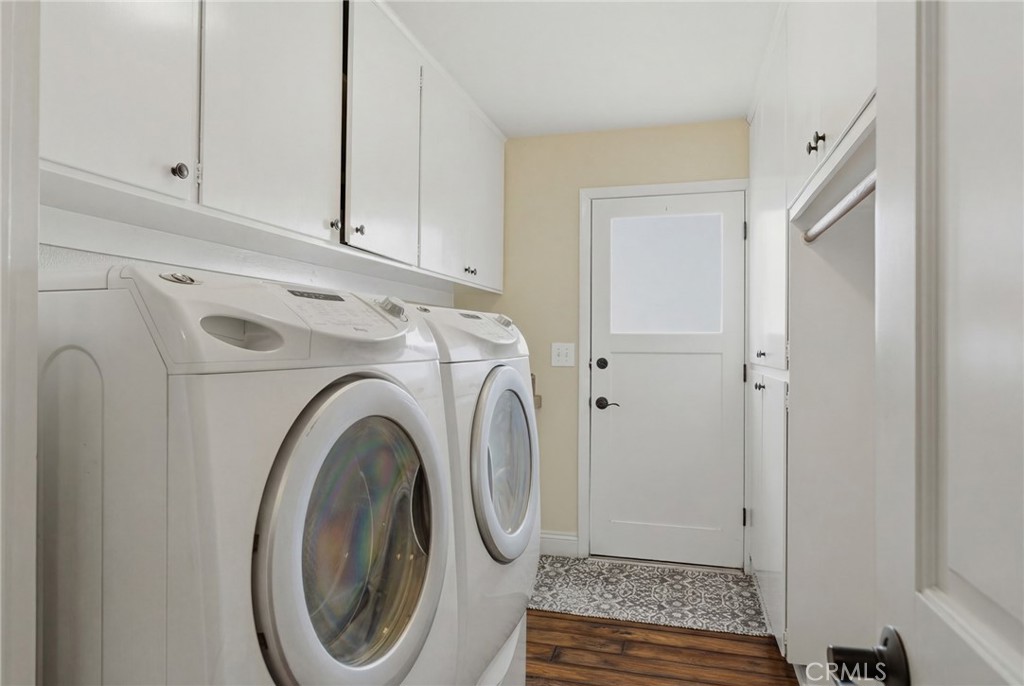 50 Casa Del Rey Court Chico, CA 95926 - Photo 31 of 46