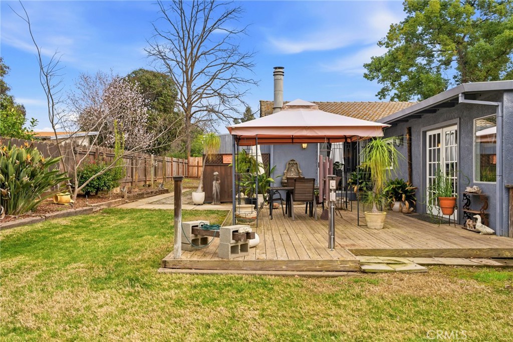 50 Casa Del Rey Court Chico, CA 95926 - Photo 33 of 46