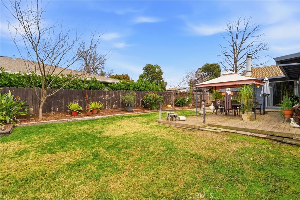 50 Casa Del Rey Court Chico, CA 95926 - Photo 34 of 46