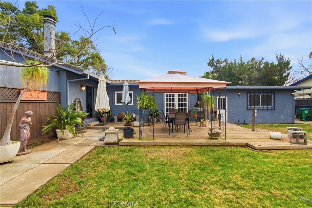 50 Casa Del Rey Court Chico, CA 95926 - Photo 36 of 46