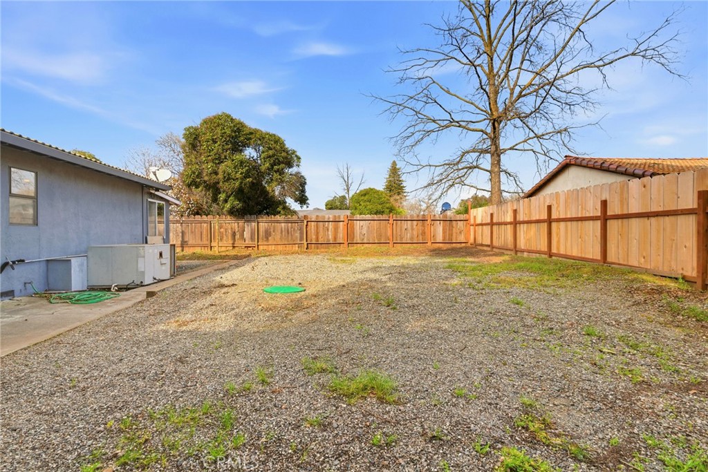 50 Casa Del Rey Court Chico, CA 95926 - Photo 38 of 46