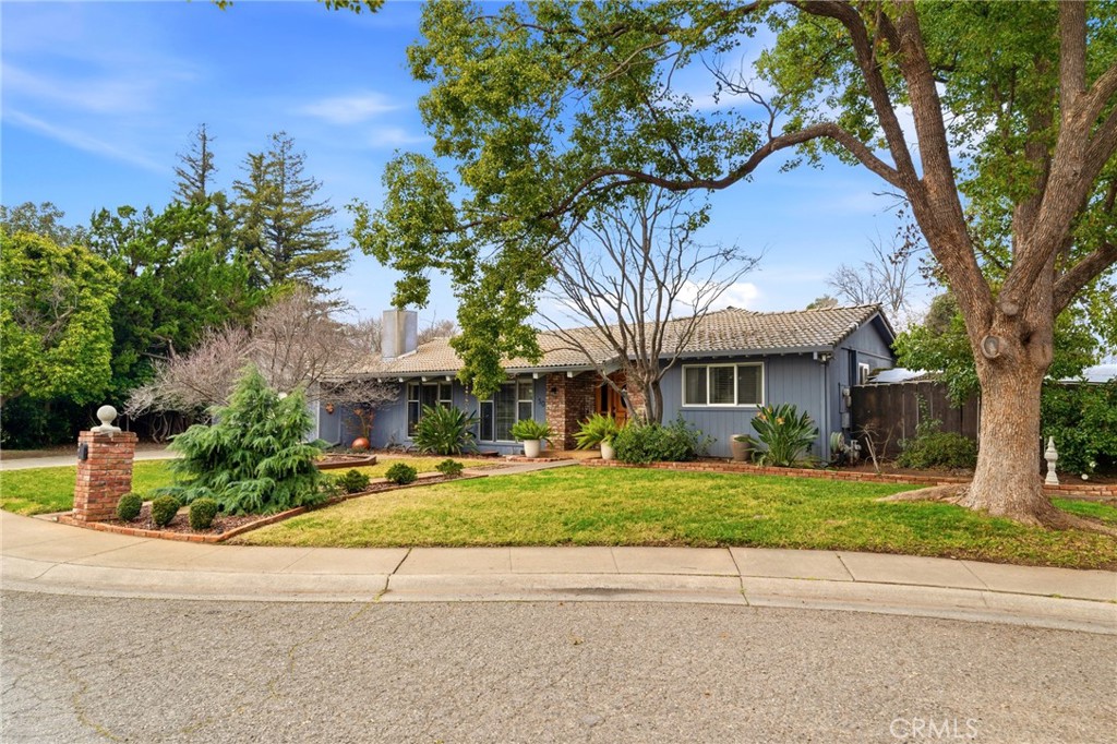 50 Casa Del Rey Court Chico, CA 95926 - Photo 40 of 46