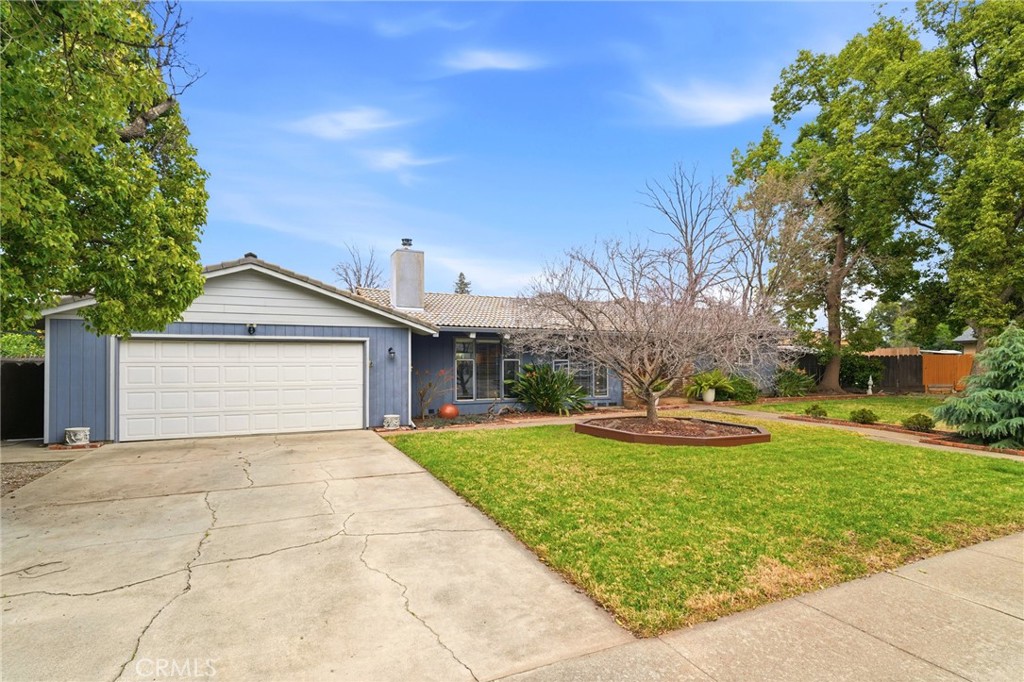 50 Casa Del Rey Court Chico, CA 95926 - Photo 4 of 46