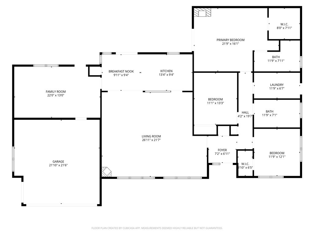 50 Casa Del Rey Court Chico, CA 95926 - Photo 46 of 46