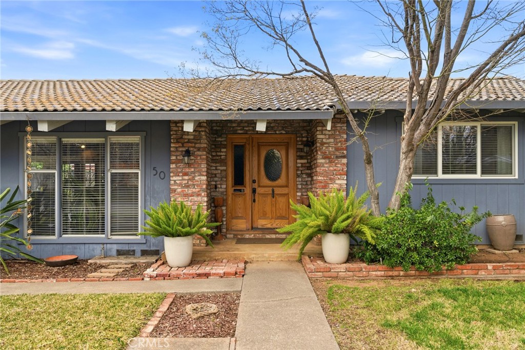 50 Casa Del Rey Court Chico, CA 95926 - Photo 5 of 46