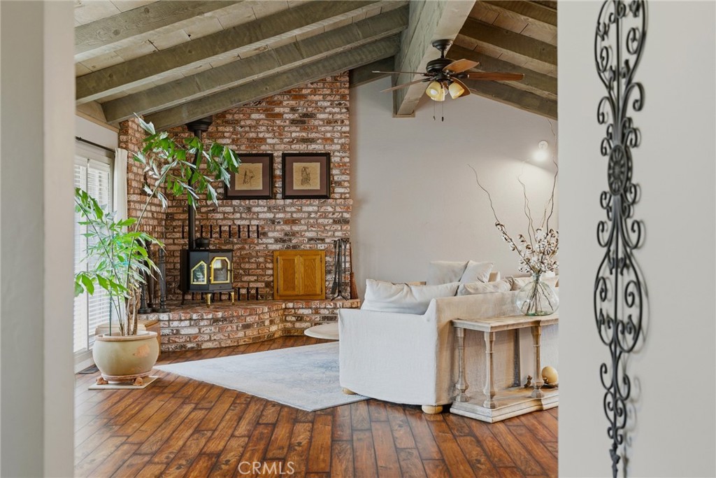 50 Casa Del Rey Court Chico, CA 95926 - Photo 7 of 46