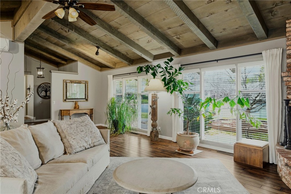 50 Casa Del Rey Court Chico, CA 95926 - Photo 8 of 46