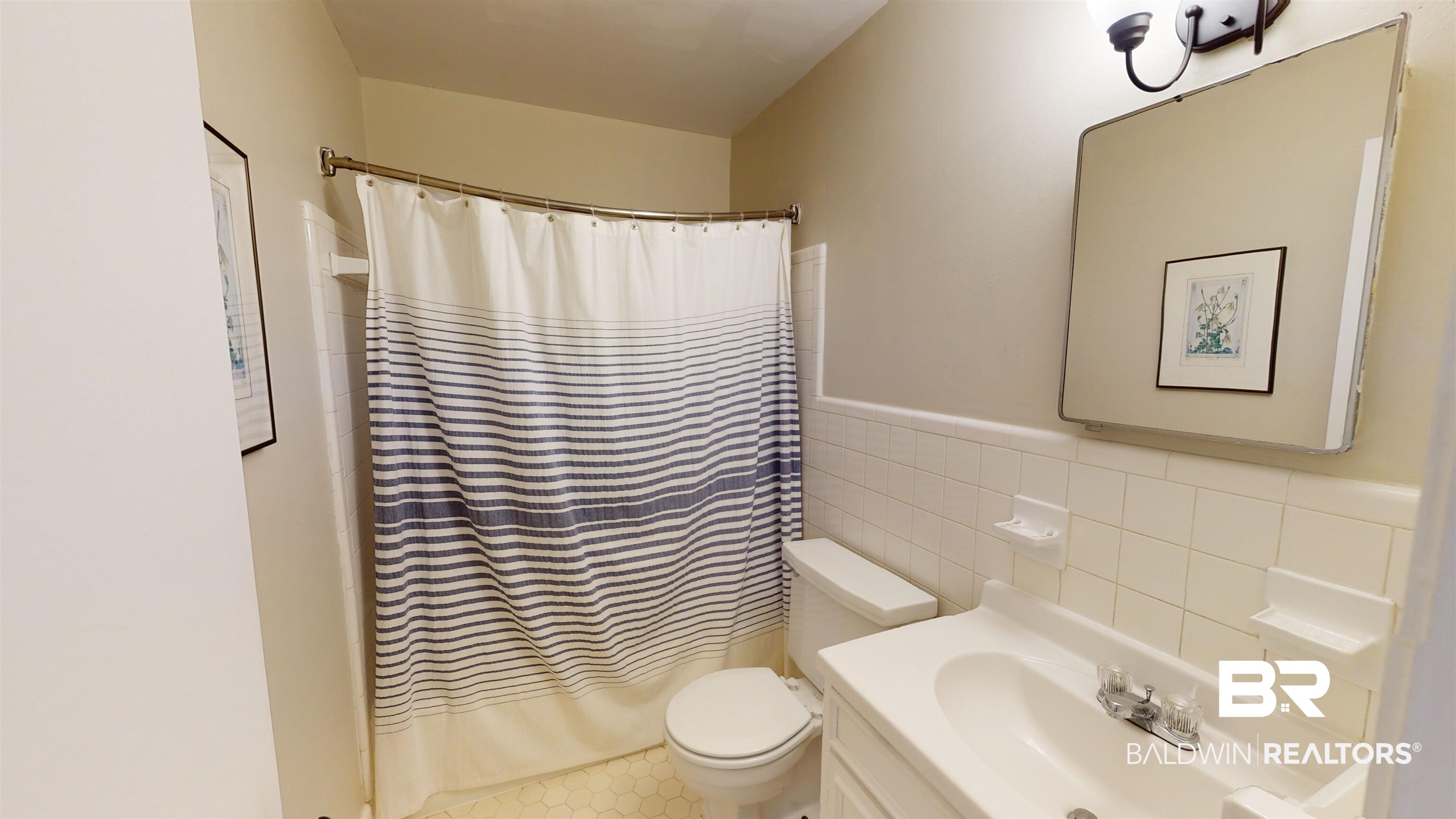 5527 Richmond Road Mobile, AL 36608 - Photo 20 of 25