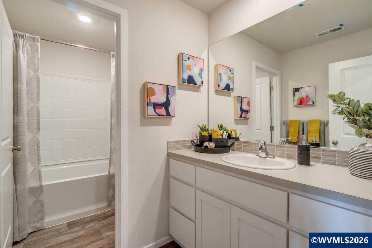 410 Reno Street Northeast Salem, OR 97301 - Photo 25 of 30