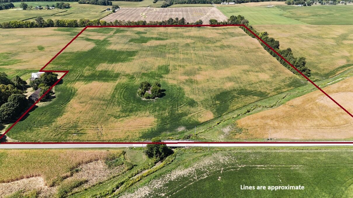DJI_20250910124828_0100_D