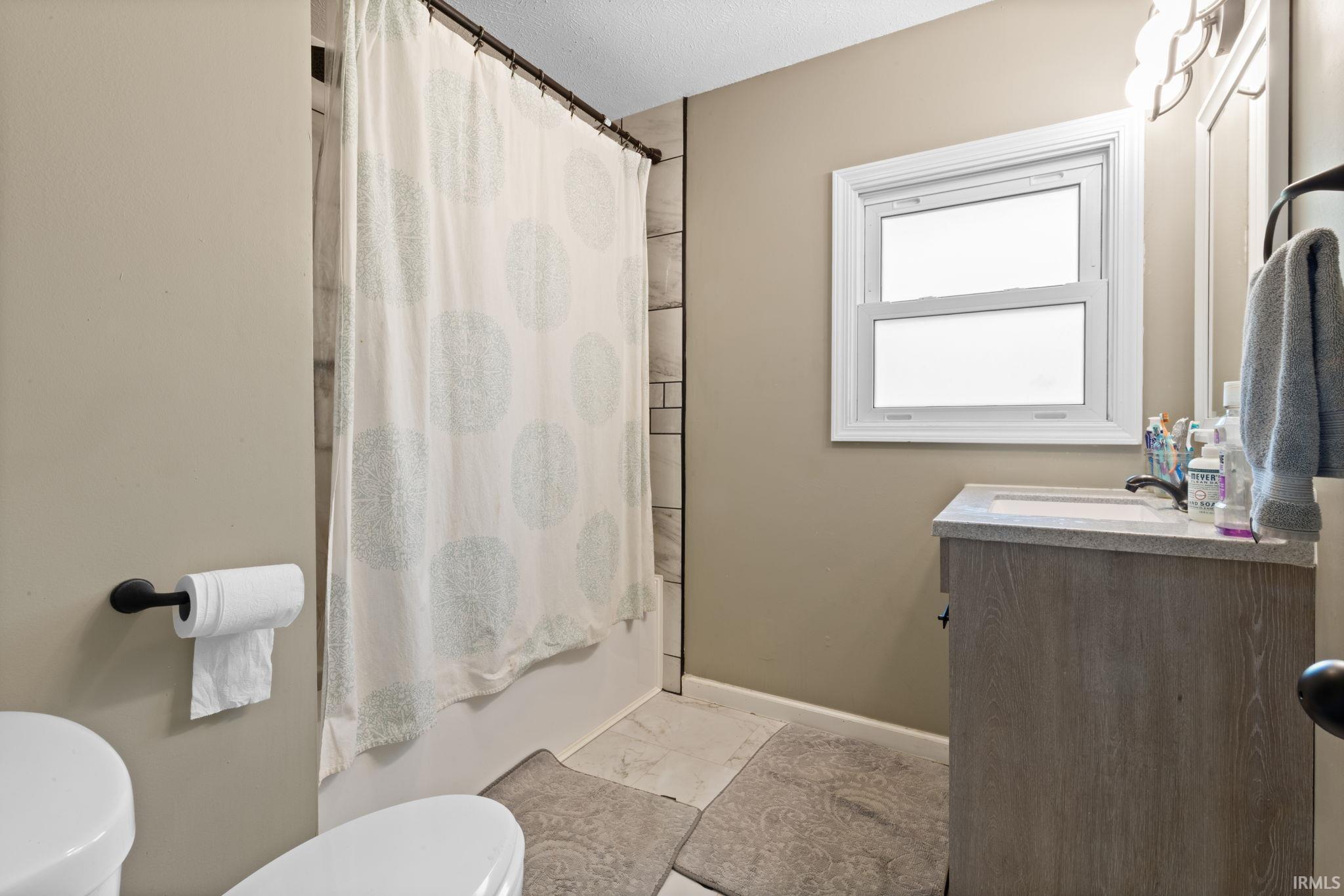 57954 Pear Road South Bend, IN 46619 - Photo 14 of 36 Gallery Image 14