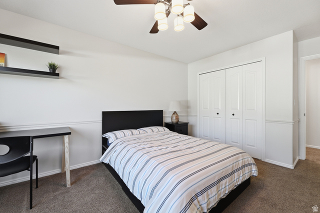 10664 Trail Ridge Circle Sandy, UT 84092 - Photo 57 of 104
