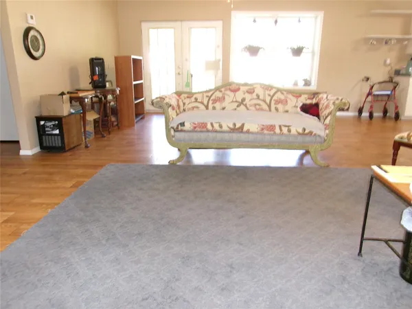$165,000 | 2330 Manitou Street, Muskogee, OK 74403