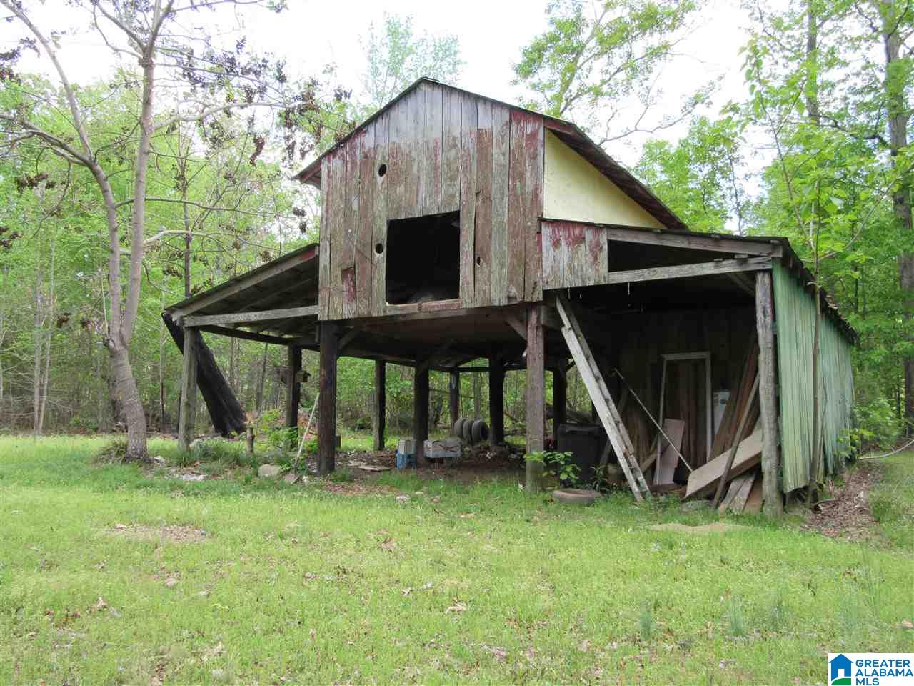 6798 Burchfield Loop Bessemer, AL 35022 - Photo 9 of 15