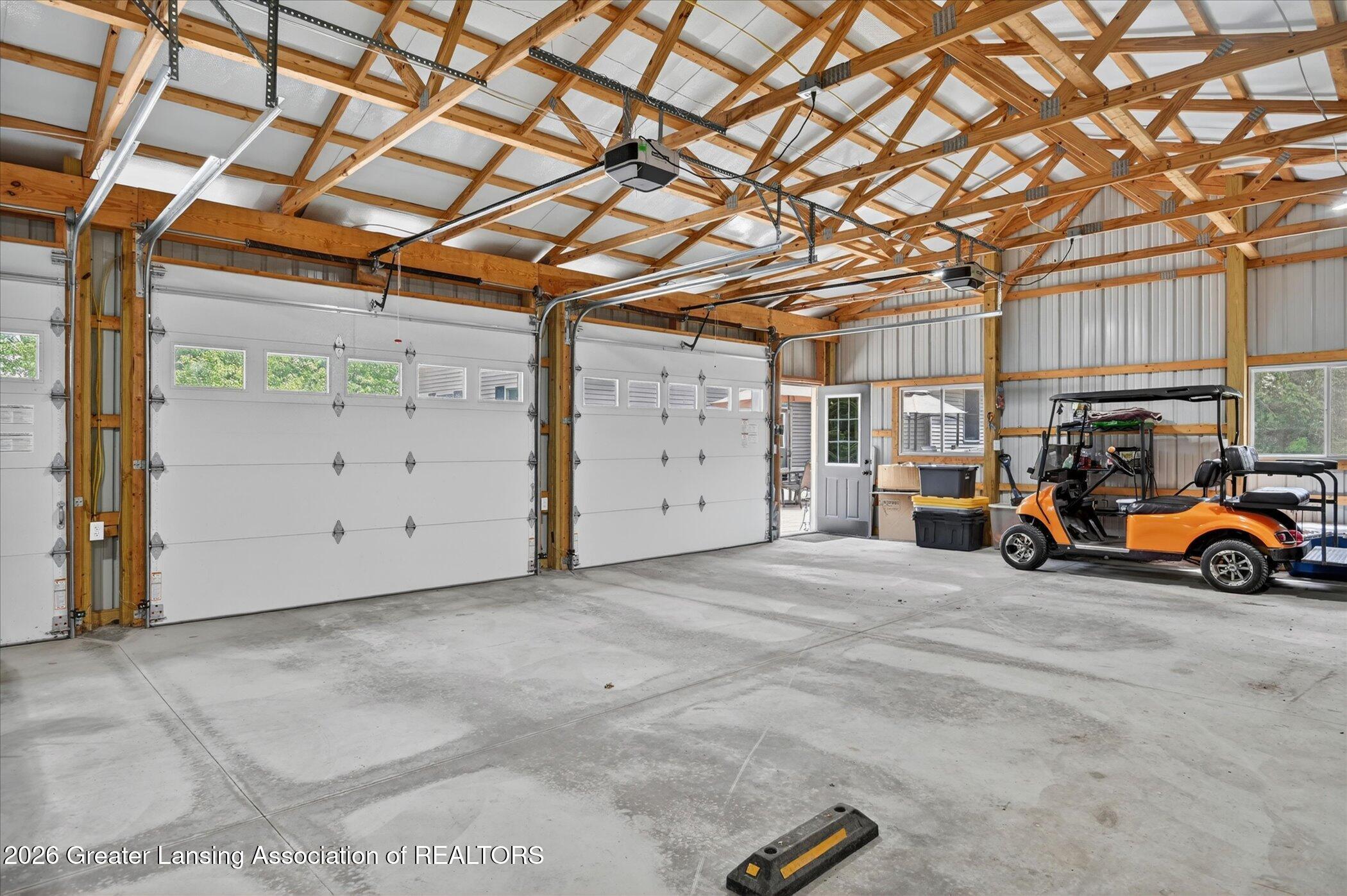 3454 Parman Road Stockbridge, MI 49285 - Photo 5 of 67 45-3454-Parman-Rd-Stockbridge-WindowStil
