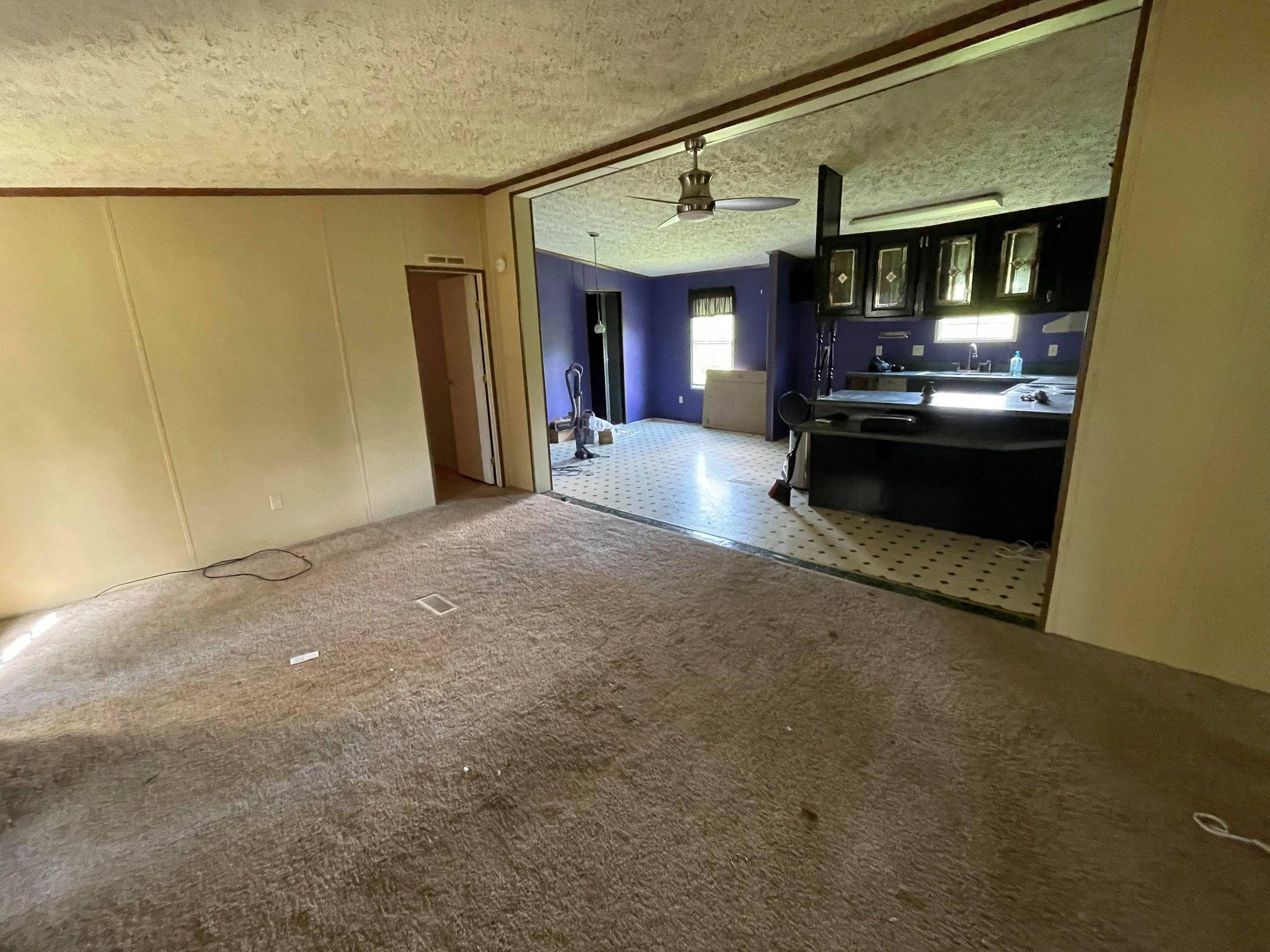 117 Harness Road New Tazewell, TN 37825 - Photo 22 of 28 195786252_154655260047992_60564022499900