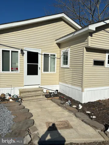 $62,000 | 33959 Camellia Drive, Unit 17288, Lewes, DE 19958