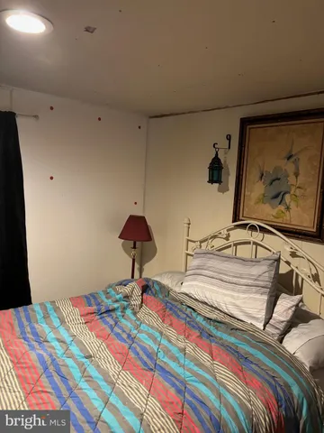 $62,000 | 33959 Camellia Drive, Unit 17288, Lewes, DE 19958