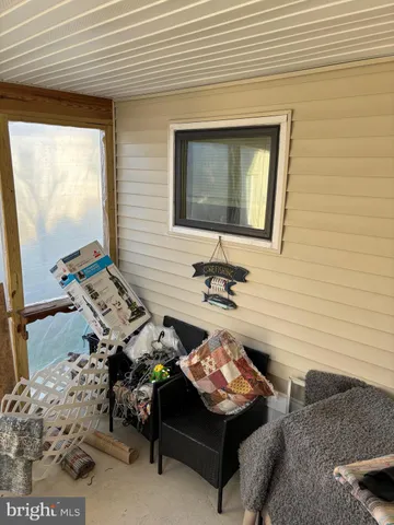 $62,000 | 33959 Camellia Drive, Unit 17288, Lewes, DE 19958