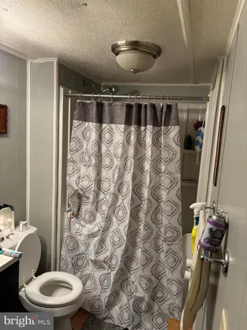 $62,000 | 33959 Camellia Drive, Unit 17288, Lewes, DE 19958