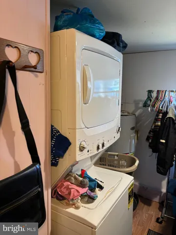 $62,000 | 33959 Camellia Drive, Unit 17288, Lewes, DE 19958