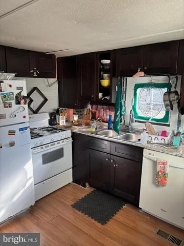 $62,000 | 33959 Camellia Drive, Unit 17288, Lewes, DE 19958