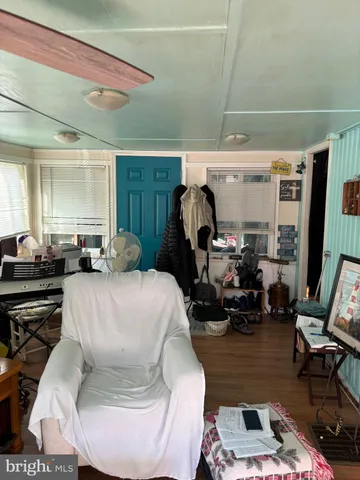 $62,000 | 33959 Camellia Drive, Unit 17288, Lewes, DE 19958